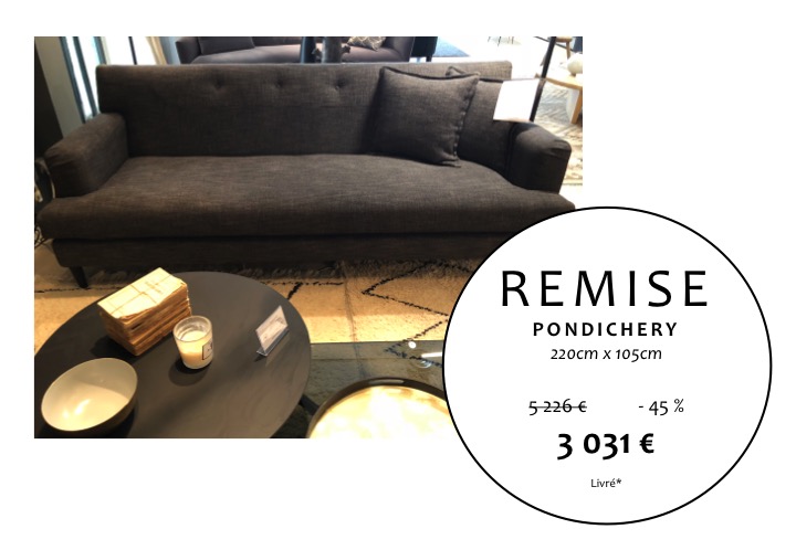 Maison HAND - Remise de rentrée 2018...