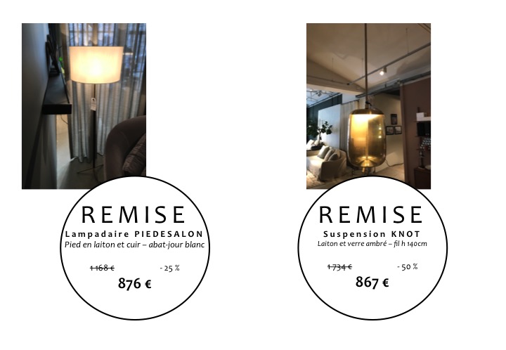 Maison HAND - Remise de rentrée 2018...
