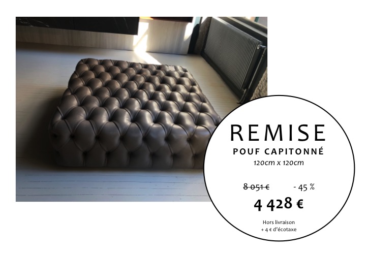 Maison HAND - Remise de rentrée 2018...