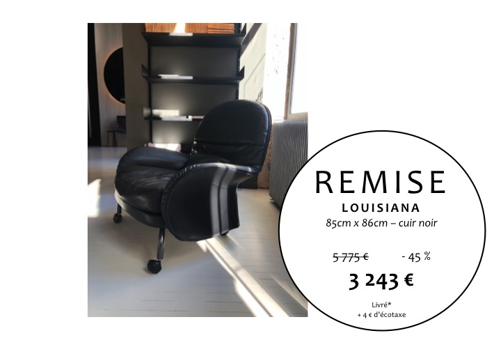 Maison HAND - Remise de rentrée 2018...