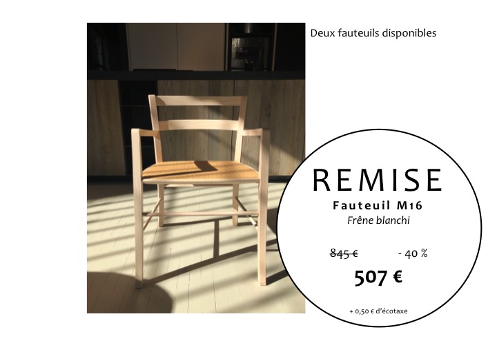 Maison HAND - Remise de rentrée 2018...