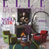 Maison HAND - ELLE-decoration-11-2018-01