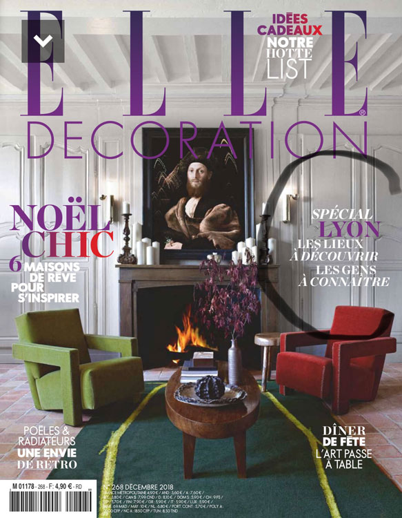 Maison HAND - ELLE-decoration-11-2018-01