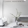 maison hand - revue de presse - BETA PLUS - Classics Residences