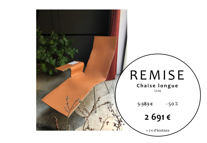 MAISON HAND - Prix remisés février 2019 MAISON HAND - Prix remisés février 2019