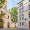 DOMODECO parle de L'Hôtel de l'ABBAYE et de Maison HANDmaison-hand-domodeco-couv