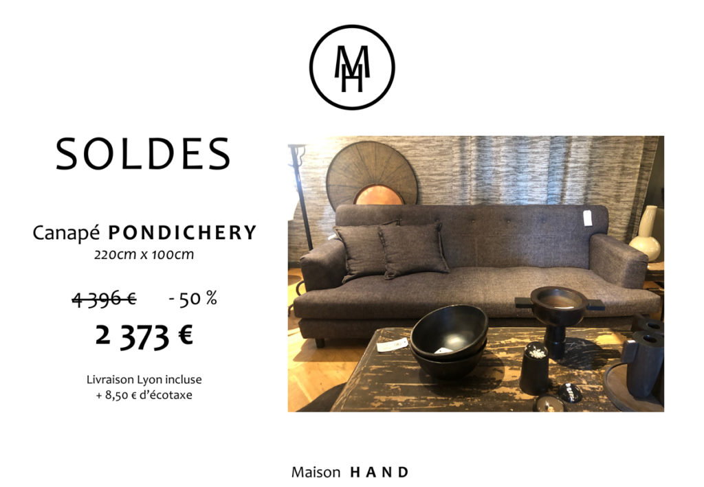 Maison HAND - remise janvier 2020 - canape-PONDICHERY-3