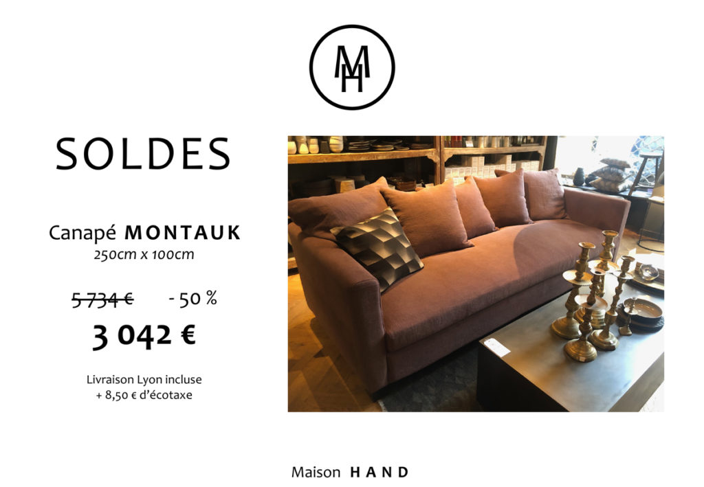 Maison HAND - remise janvier 2020 - canape-MONTAUK-5