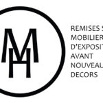 Maison Hand Studio - REMISES SUR MOBILIERS D'>EXPOSITION AVANT NOUVEAUX DECORS