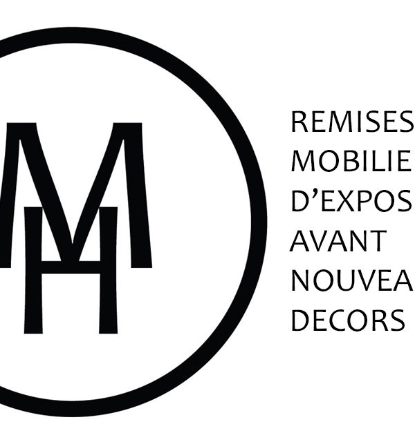 Maison Hand Studio - REMISES SUR MOBILIERS D'>EXPOSITION AVANT NOUVEAUX DECORS