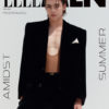 Maison Hand Studio - ELLE MEN THAILANDEure