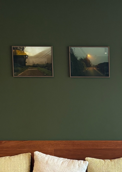 Maison Hand Studio - Realisation Hôtel Tuit-Tuit La Réunion