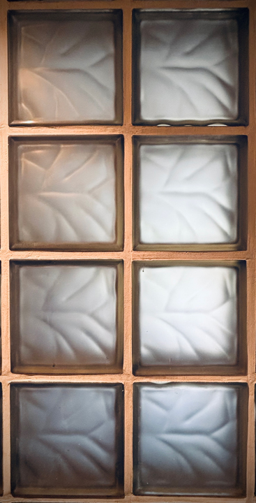 Maison Hand Studio - Realisation Hôtel Tuit-Tuit La Réunion